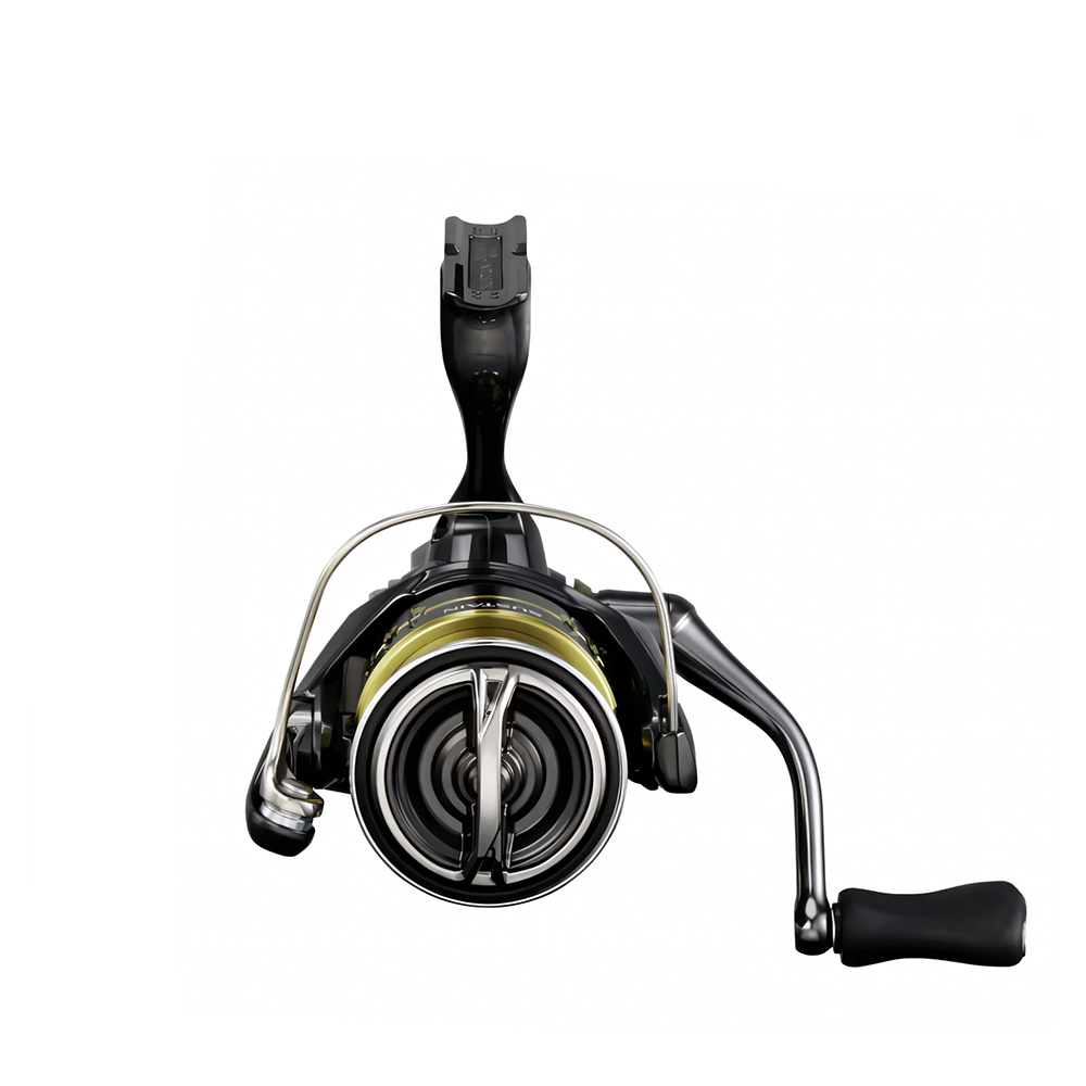NEW 25 SHIMANO SUSTAIN Spinnin - đánh giá và giá Shimano Reel Stradic