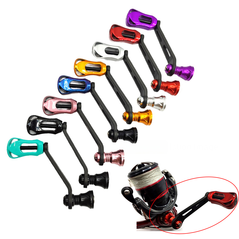 New FOR DAIWA For FUEGO Screw  - đánh giá và giá Daiwa Reel Fuego