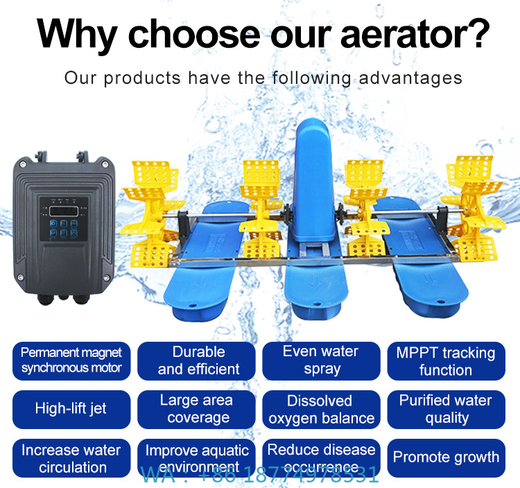 Aerator Pump for Fish Pond Far - đánh giá và giá Fish Finder