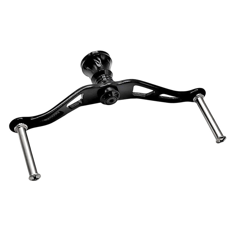 FOR DAIWA FOR FUEGO FOR TATULA - đánh giá và giá Daiwa Reel Fuego