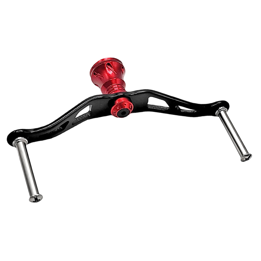 FOR DAIWA FOR FUEGO FOR TATULA - đánh giá và giá Daiwa Reel Fuego