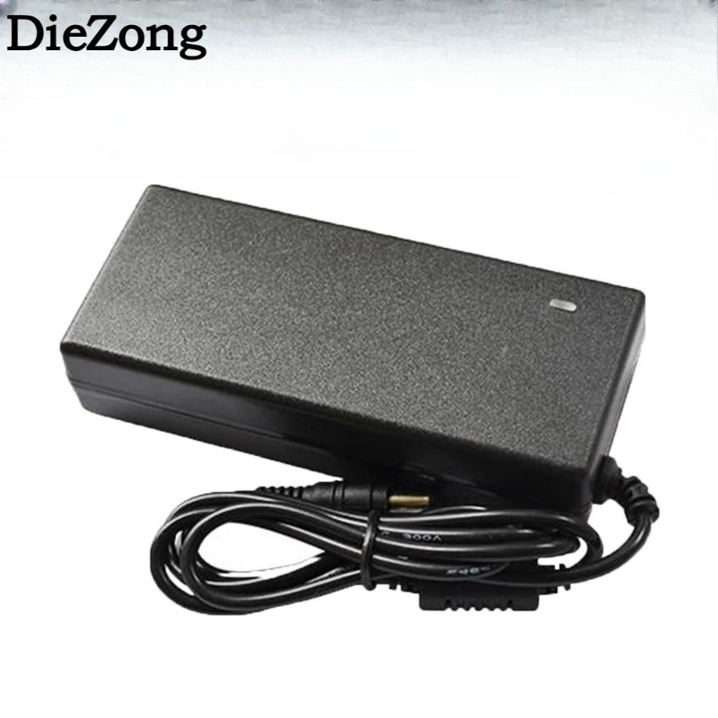 Worldwide New 12.6V 60~150Ah B - đánh giá và giá Fish Finder Charger
