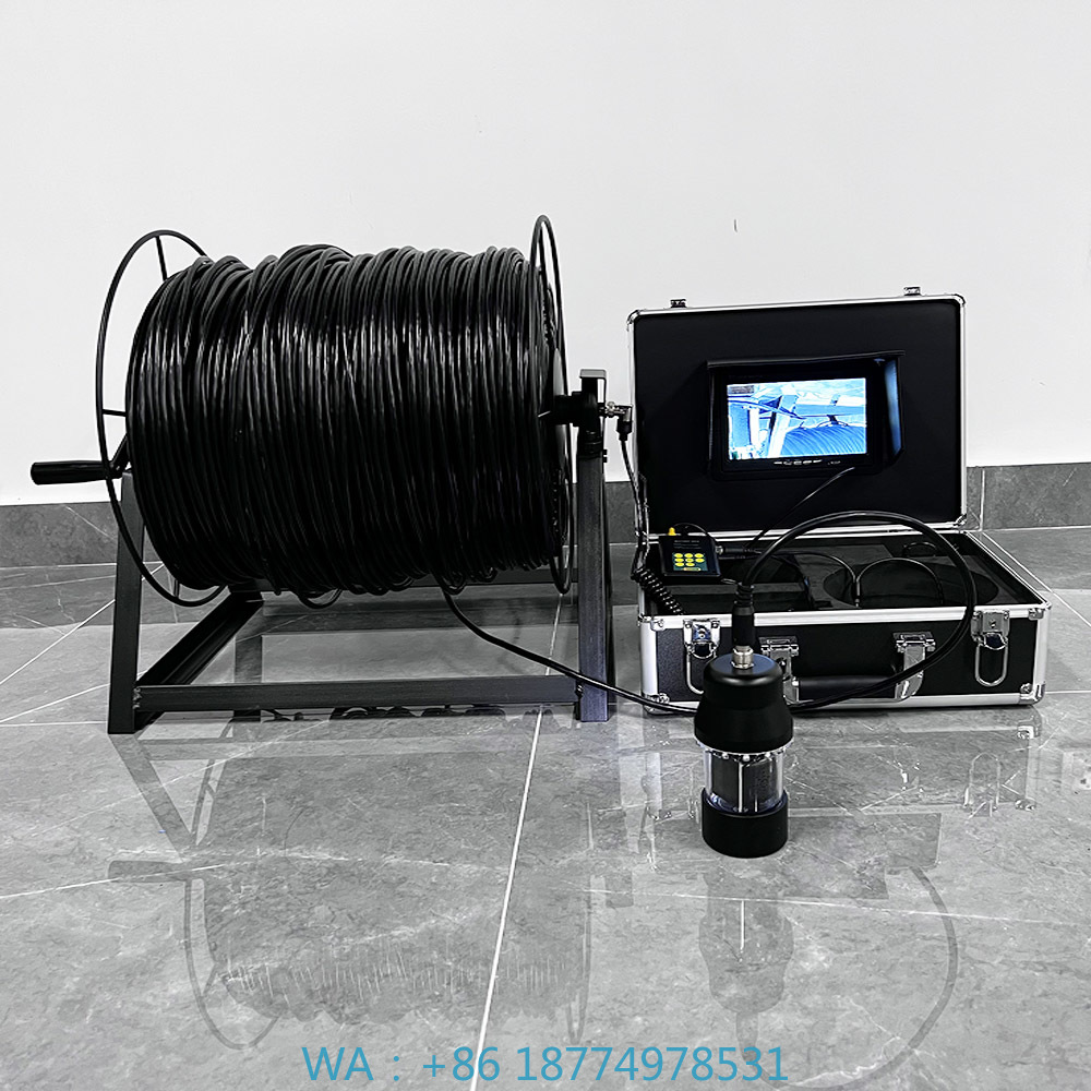 er with Depth Temperature 360  - đánh giá và giá Fish Finder