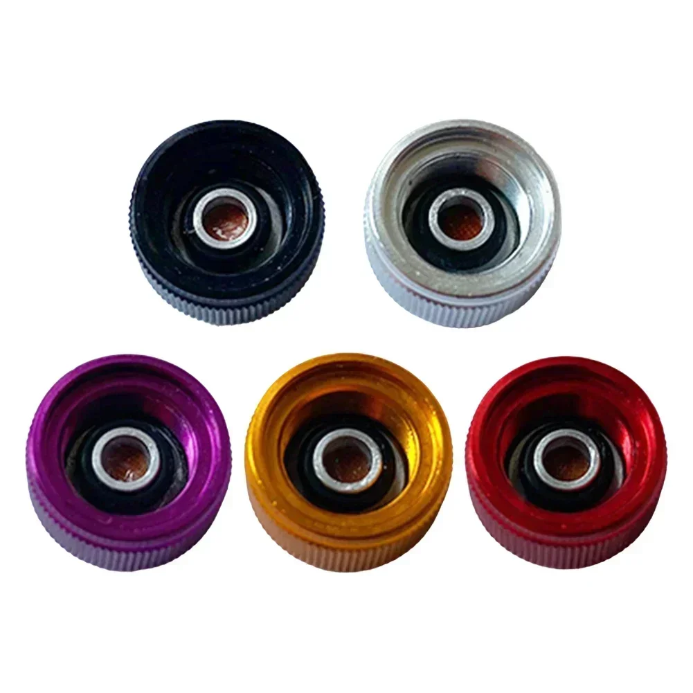 1pc Fishing Reel Metal Nut Bra - đánh giá và giá Daiwa Reel Fuego