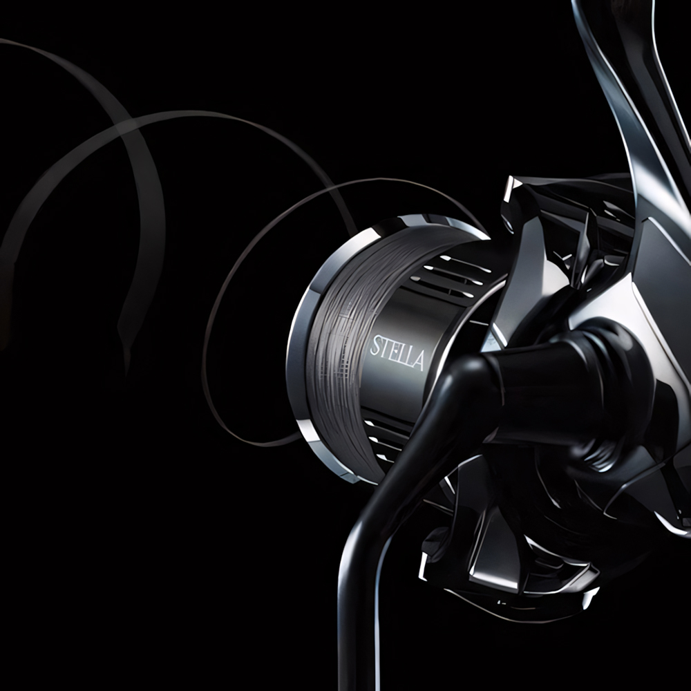 SHIMANO 25 SUSTAIN Spinning Fi - đánh giá và giá Shimano Reel Sustain