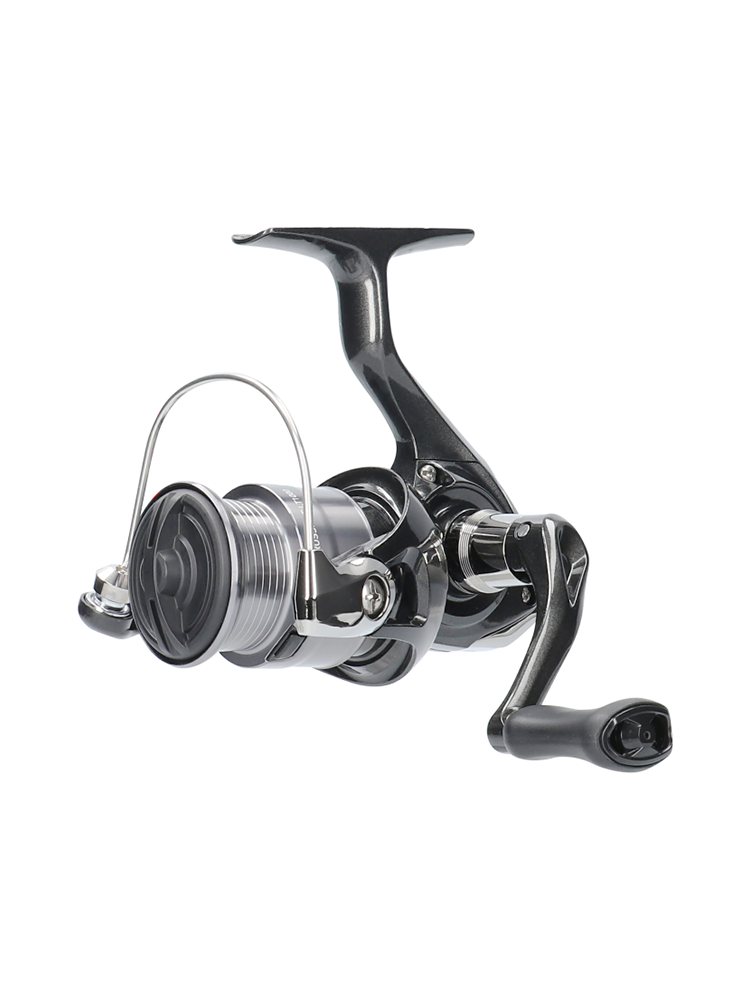 DAIWA 2026 CROSSFIRE LT Fishin - đánh giá và giá Daiwa Reel Fuego