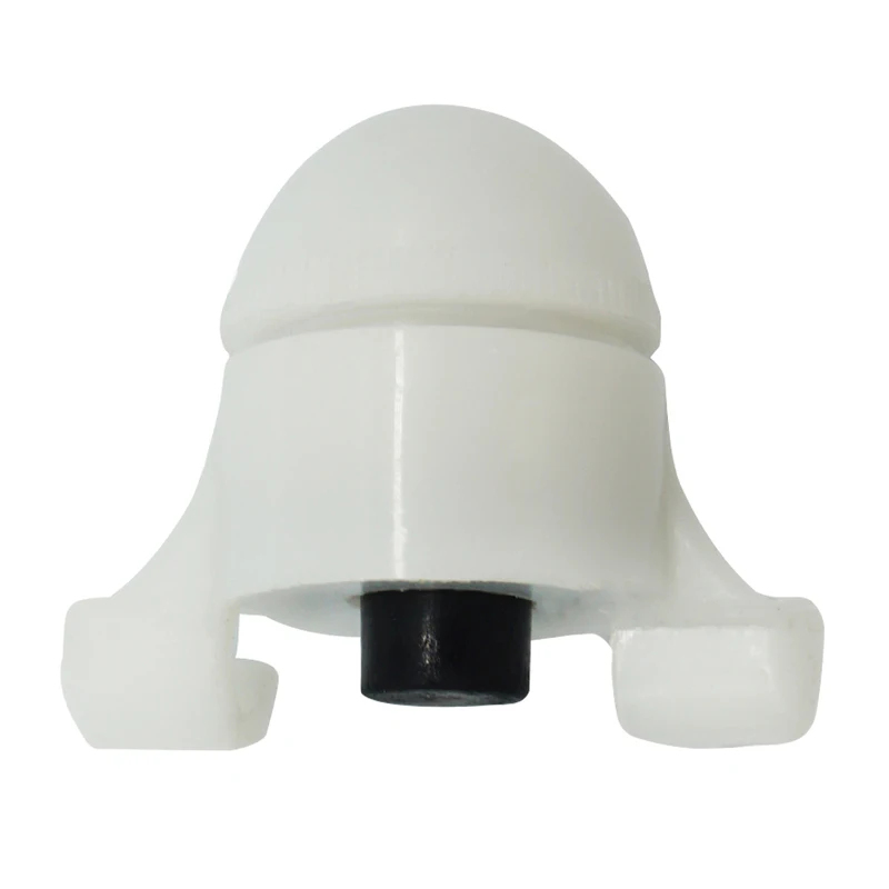 2-8pcs LED Night Fishing Alarm - đánh giá và giá Fish Alarm