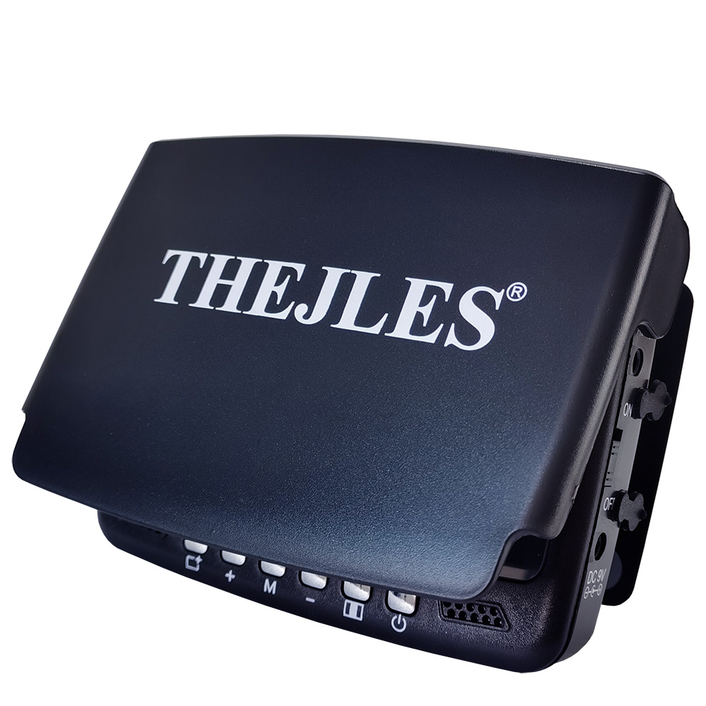 4.3 Inch Color Display For Fis - đánh giá và giá Fishing Camera