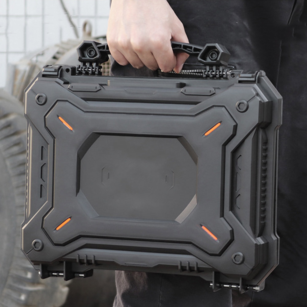 Camera Protective Case Portabl - đánh giá và giá Fishing Camera