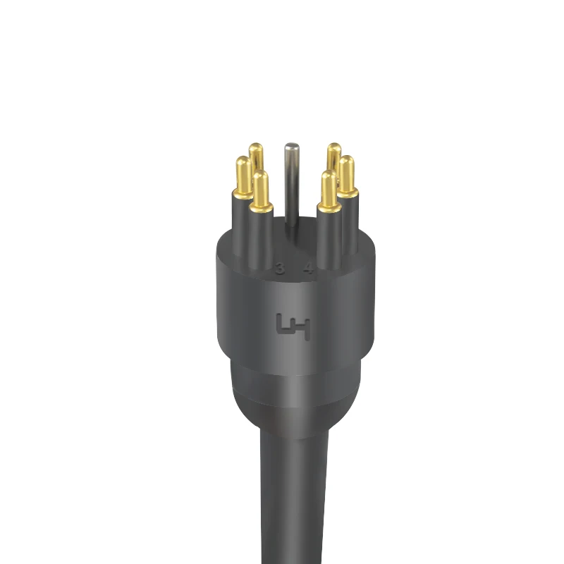 In stock IL6M Underwater Cable - đánh giá và giá Underwater Camera