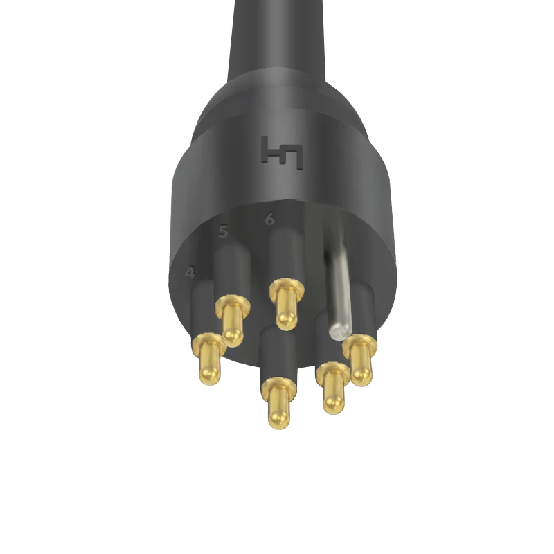 In stock IL6M Underwater Cable - đánh giá và giá Underwater Camera