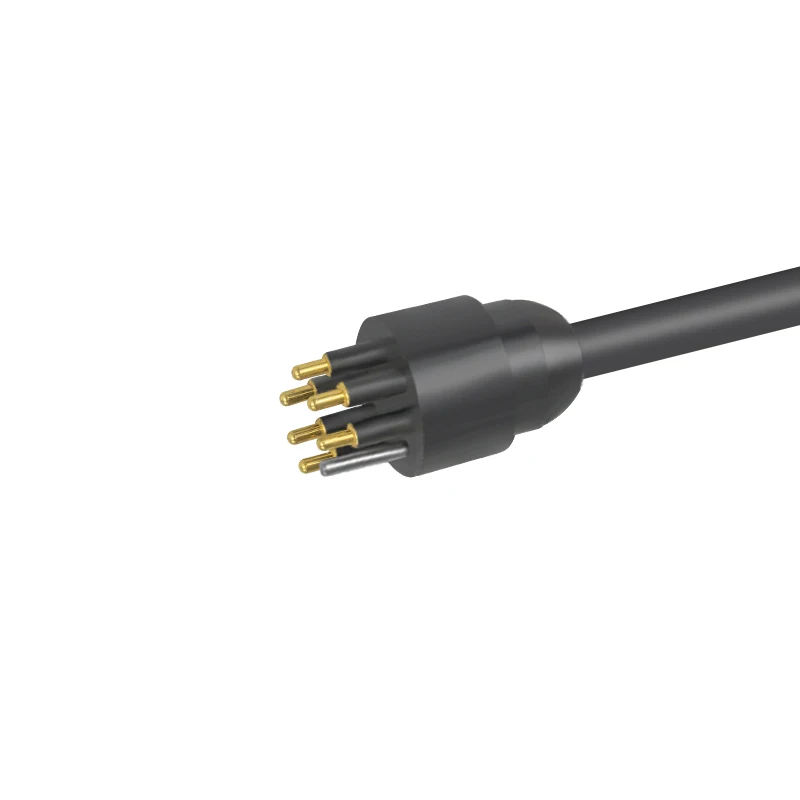 In stock IL6M Underwater Cable - đánh giá và giá Underwater Camera