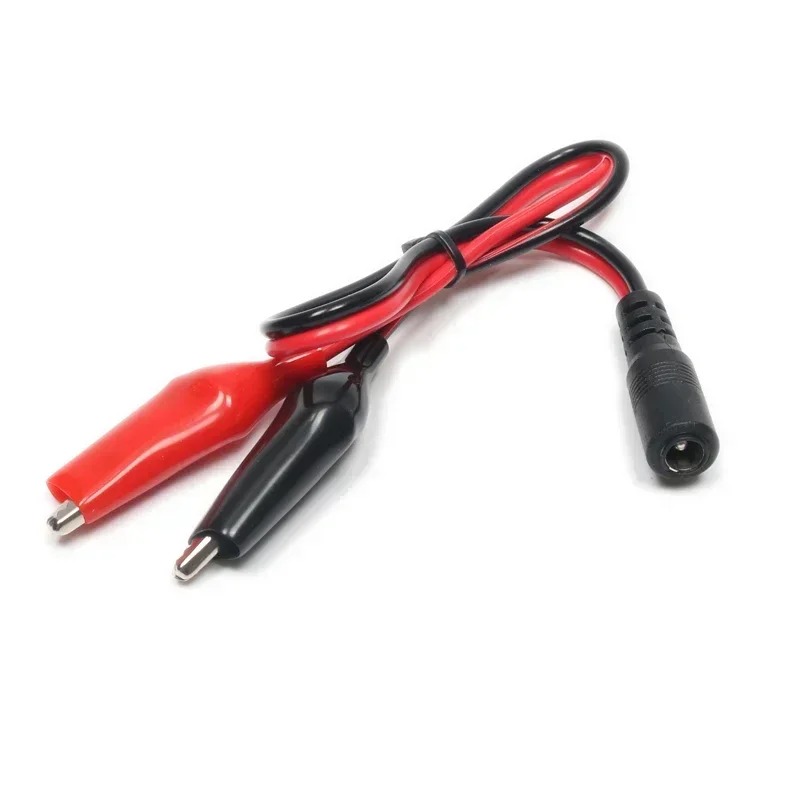 12V 30Ah Lithium 18650 Deep Cy - đánh giá và giá Fish Finder Charger