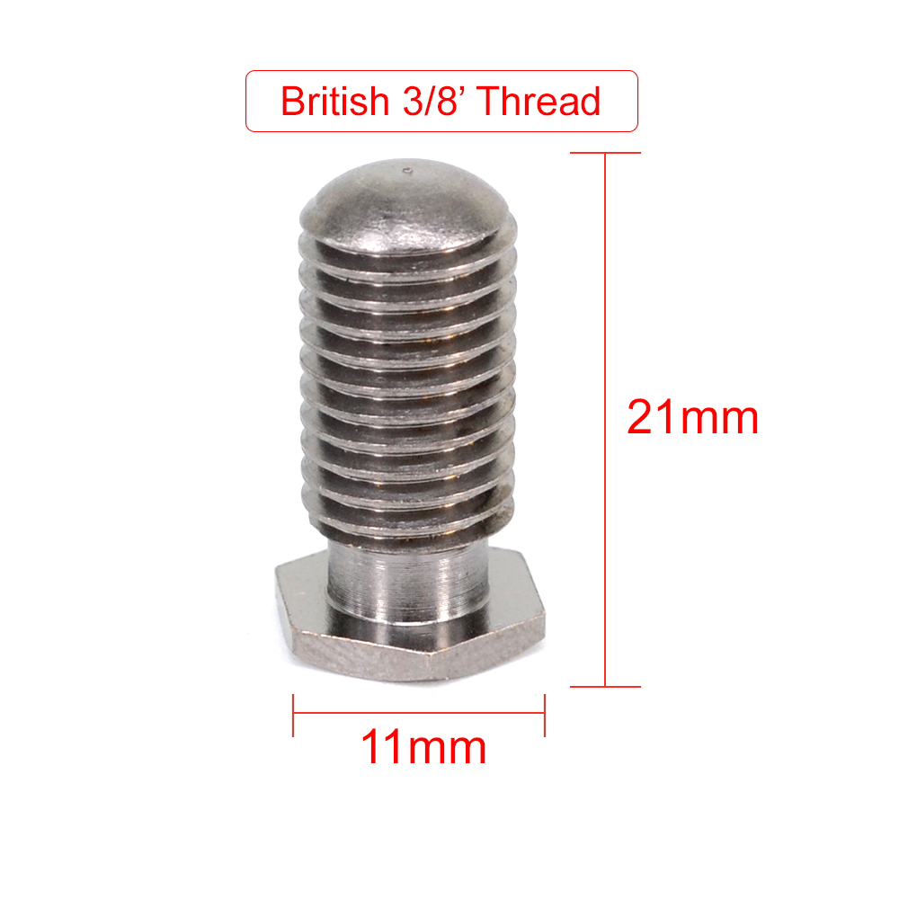 Hirisi 2pcs Carp Fishing Acces - đánh giá và giá Fish Alarm