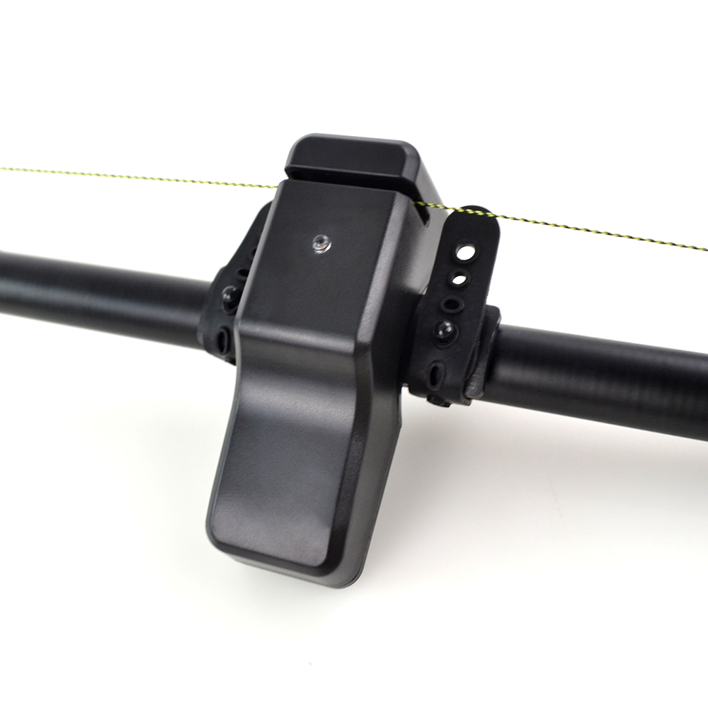 Hirisi 1/2/3Pcs Carp Fishing M - đánh giá và giá Fish Alarm
