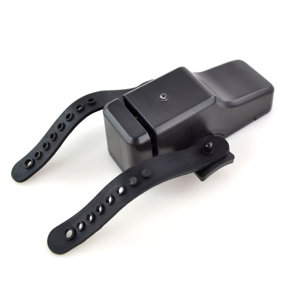 Hirisi 1/2/3Pcs Carp Fishing M - đánh giá và giá Fish Alarm