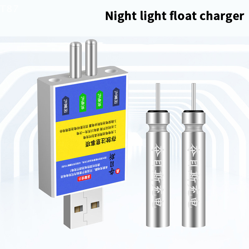 Fishing One Piece Swimsuit Fis - đánh giá và giá Fish Finder Charger