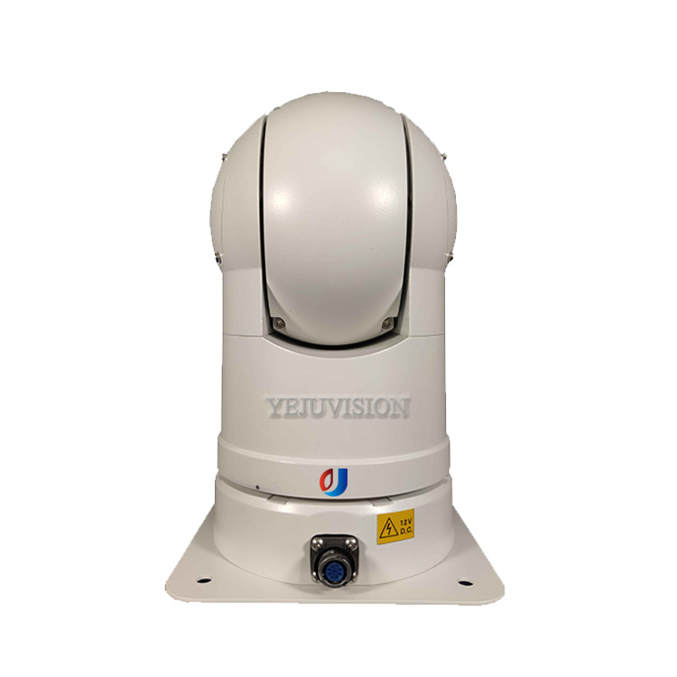 Manufacture Supplier Anti-surg - đánh giá và giá Fishing Camera