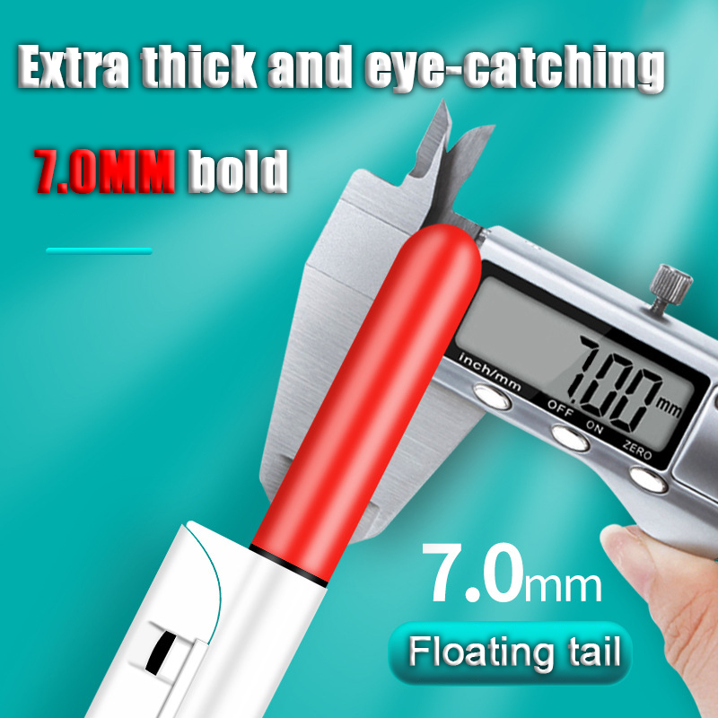 2pcs LED Night Light Electroni - đánh giá và giá Fish Alarm
