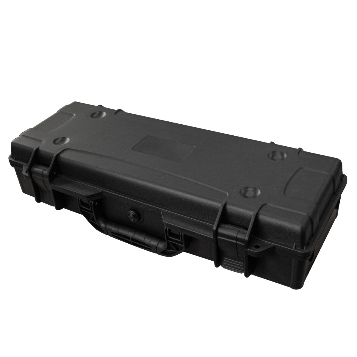 Waterproof Vehicle Maintenance - đánh giá và giá Fish Finder Case