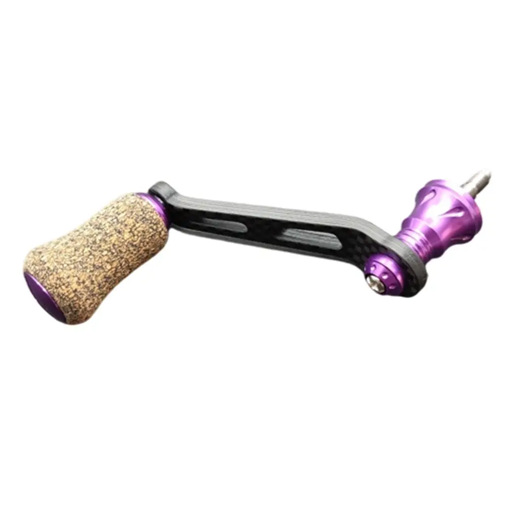 70mm Carbon For Spinning- Reel - đánh giá và giá Shimano Reel Stradic