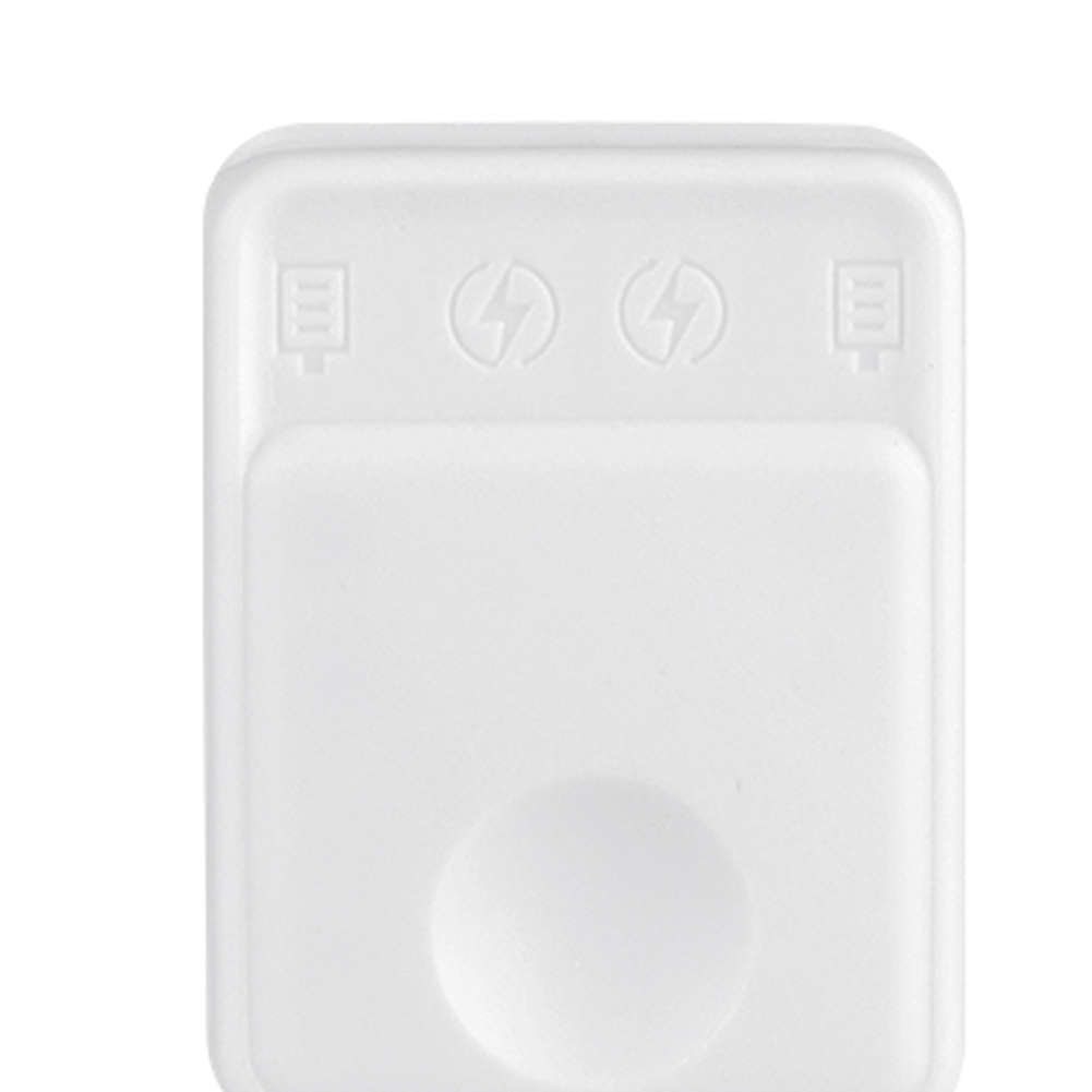 Luminous USB Charger CR425 Bat - đánh giá và giá Fish Finder Charger