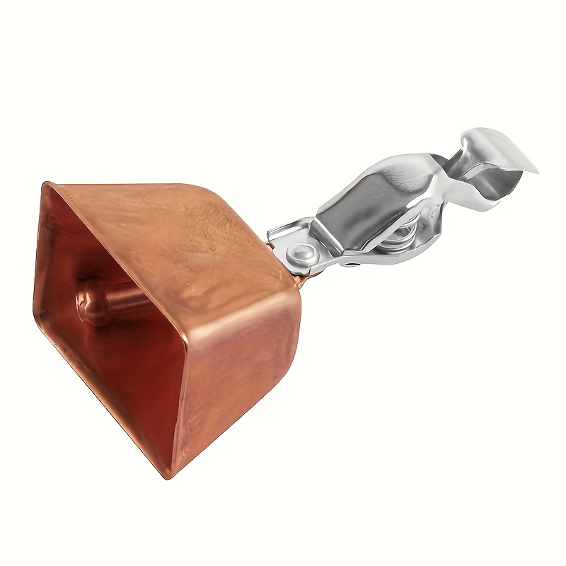 Fishing bell alarm, suitable f - đánh giá và giá Fish Alarm