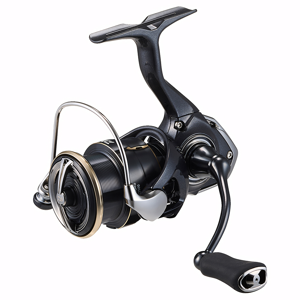 2026 DAIWA FREAMS Spinning Fis - đánh giá và giá Shimano Reel Stradic