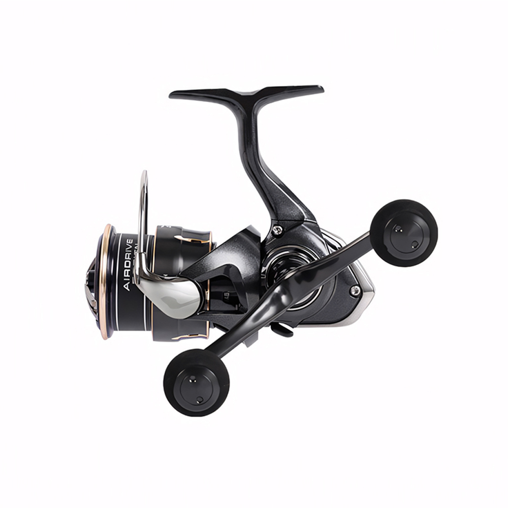 2026 DAIWA FREAMS Spinning Fis - đánh giá và giá Shimano Reel Stradic