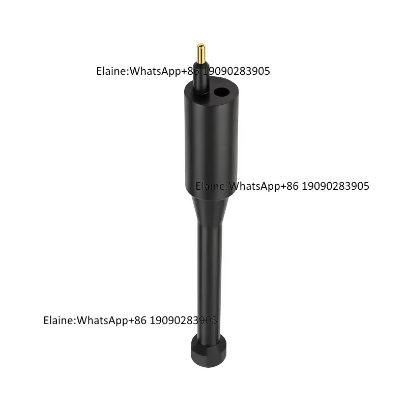 THOR MCDC2FM Circular Plug Ele - đánh giá và giá Underwater Camera